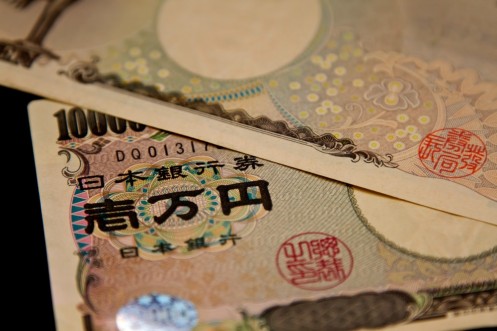 自己投資50万円