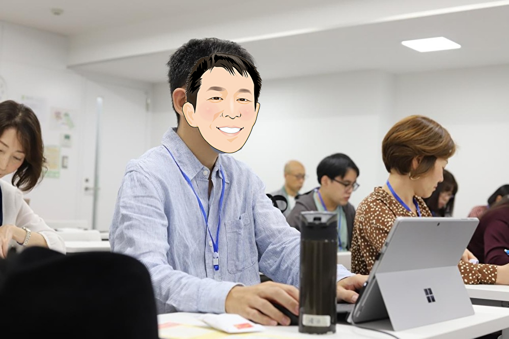 個人で戦える時代の発信術、AIと走るYouTube戦略