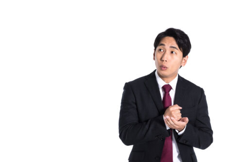 人は「目新しさ」より「納得感」で動く