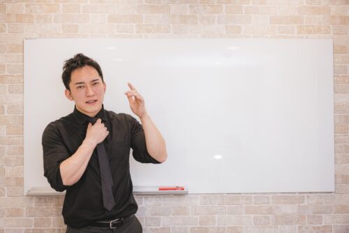 売れないのは「中身」じゃなく「伝え方」