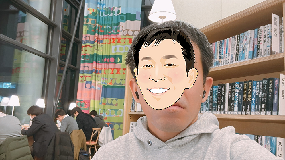 メリットは書けるのに売れない原因とは