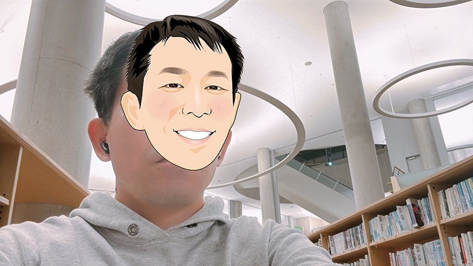 内容はいいのに伸びない原因とは