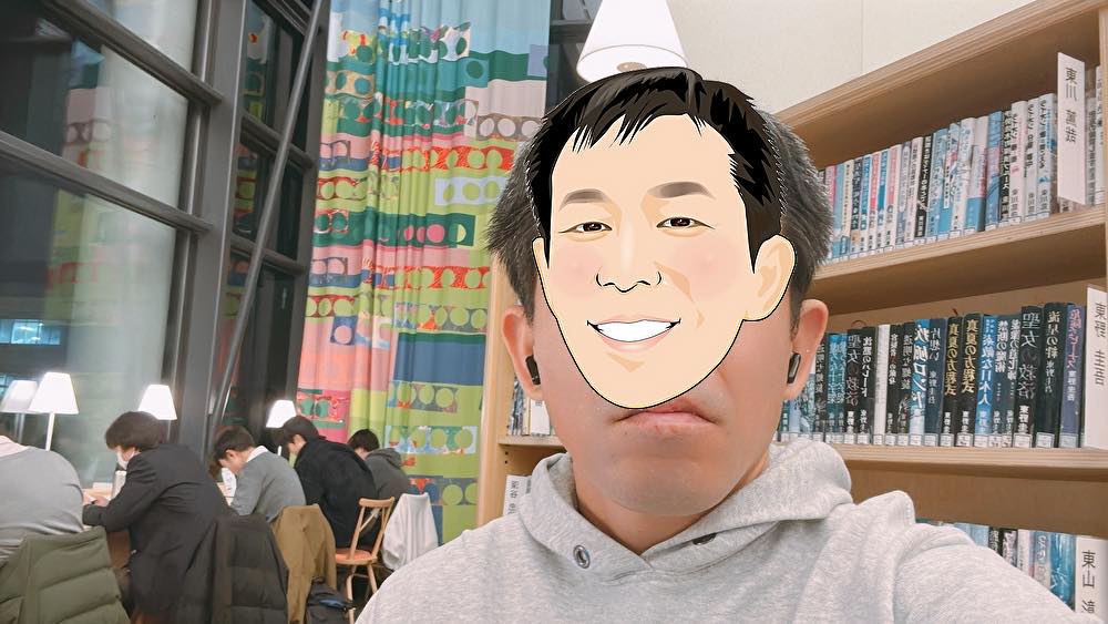 セールスが苦手だった僕が人間心理を学んで気持ちが楽になった