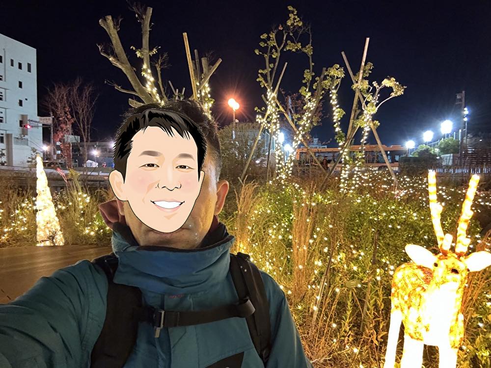 ターゲットに刺さる文章が書けない原因は顧客心理の理解不足