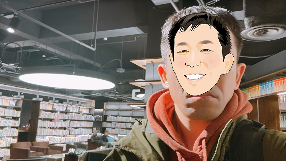 JVは一度の失敗が命取り