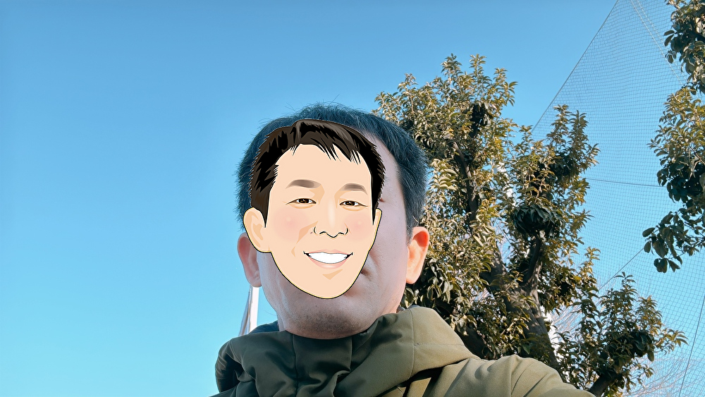 主語を自分にしたら、仕事も家庭も楽になる