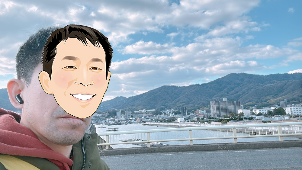 JVはノウハウじゃない、信頼が成果を決める