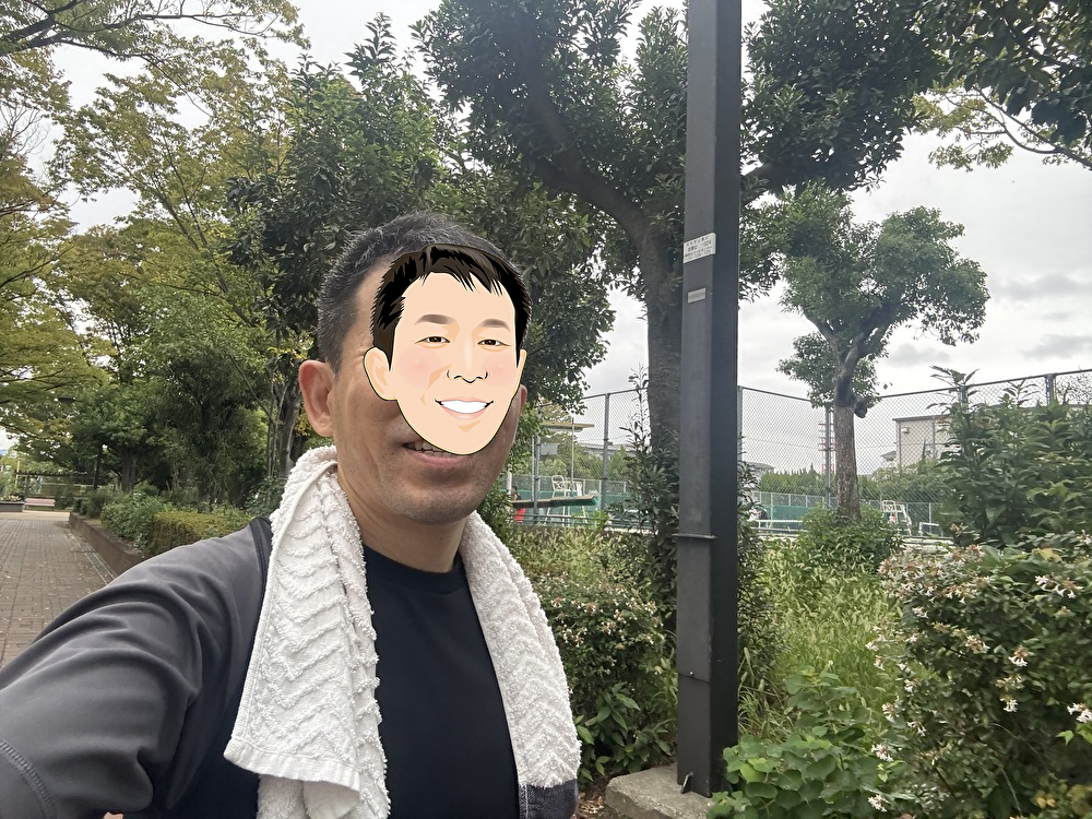 副業や起業で「知らないと危険」なお金の話