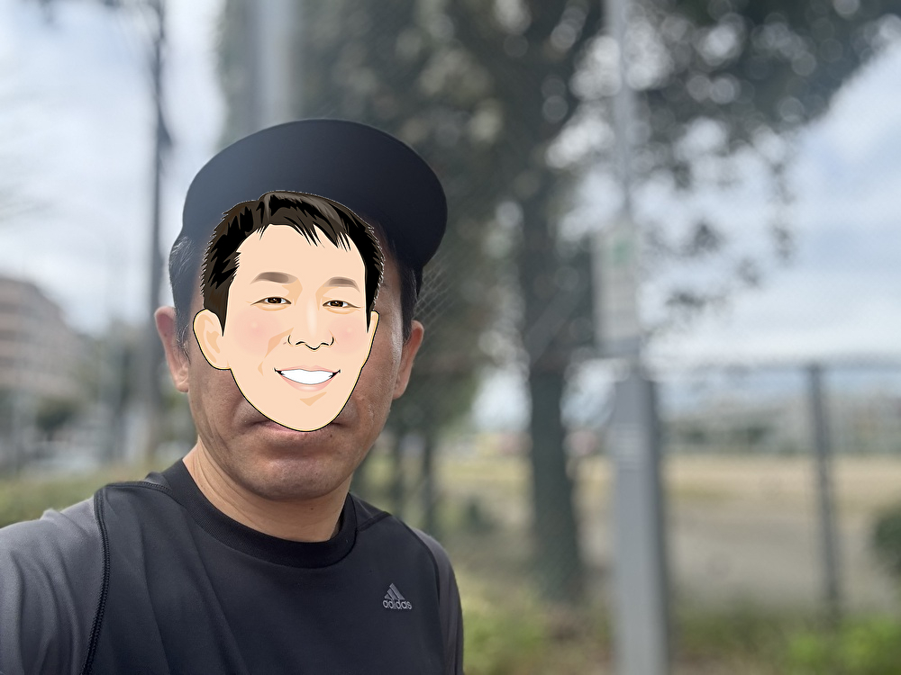 人生のテーマから商品コンセプトを作る方法