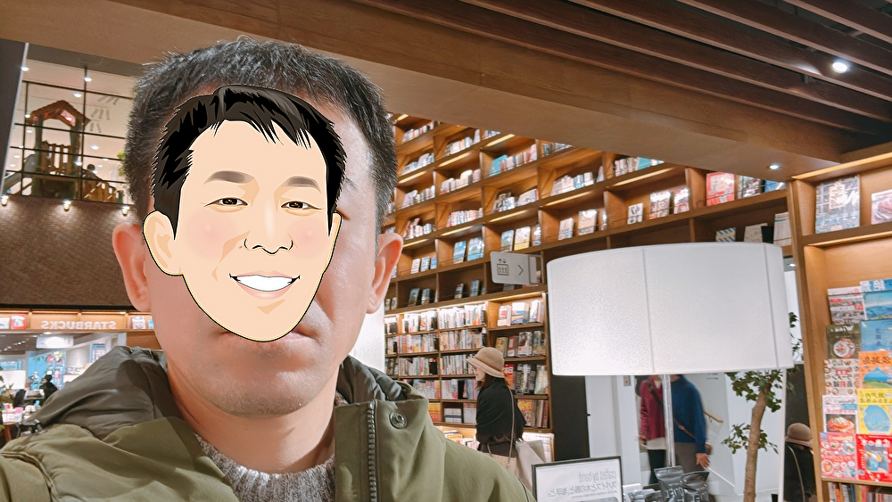 実績ゼロでも月収50万円を目指せるモニター活用の考え方