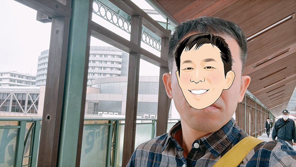 【PR】断捨離宣言をして1年後の目標を決めた
