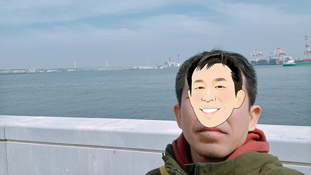 【PR】SNS集客はキツイがやるしかない