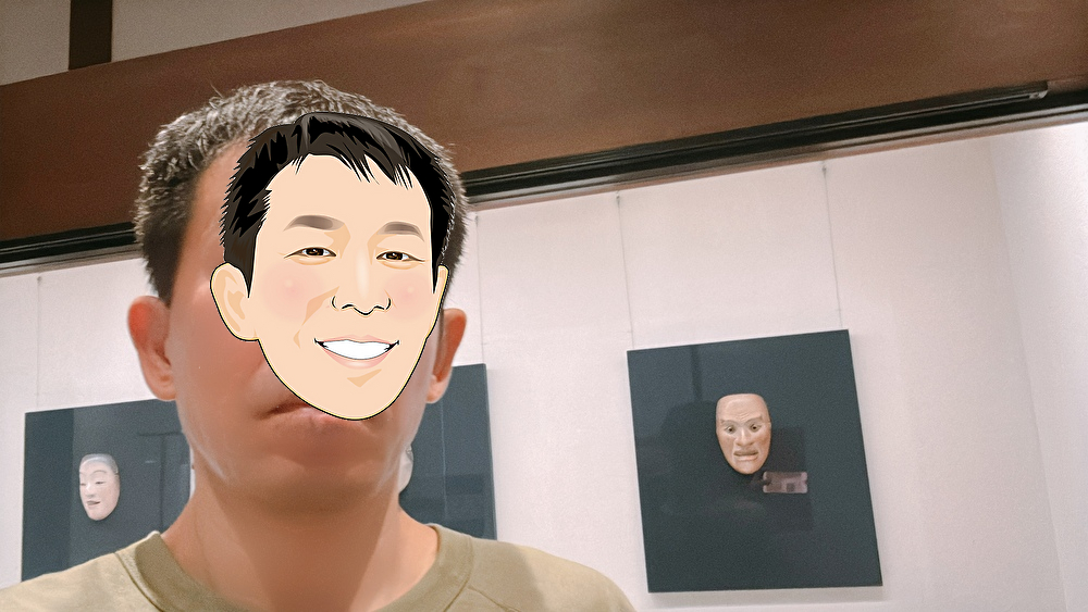 【PR】漫画の企画は好きより悩みから考える