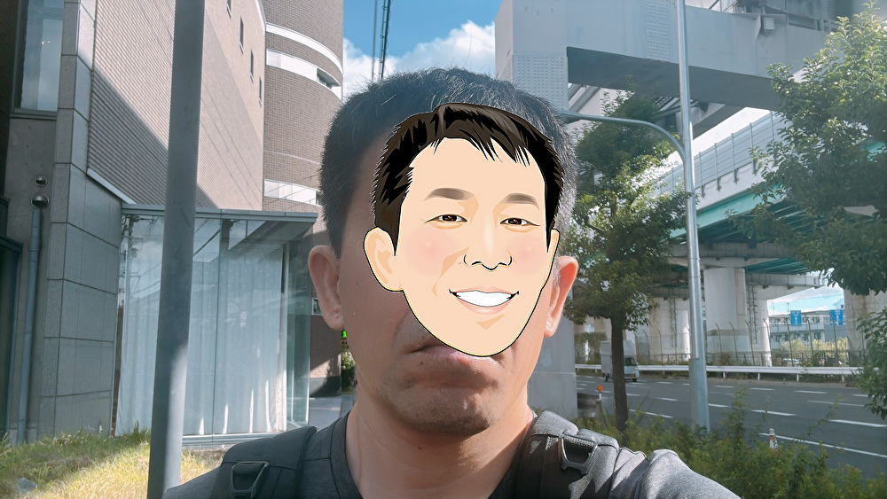 【PR】リサーチが苦手でも売れる企画はできる