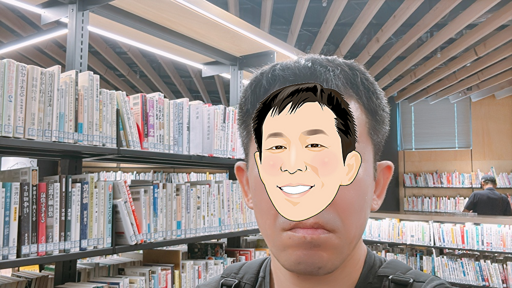 【PR】Kindleは文字より漫画が強い？AI漫画の可能性を感じた
