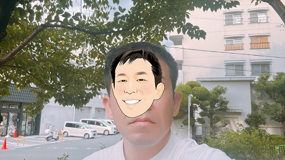 【PR】売れるネタは思いつきでは探せない