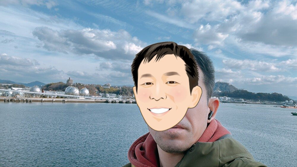 【PR】ヒアリング力が提案の質を変える