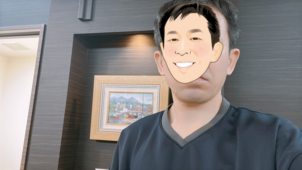 【PR】セミナーに動員したら終わりではない