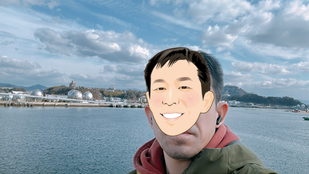 【PR】断られた後に紹介者の姿勢が問われる