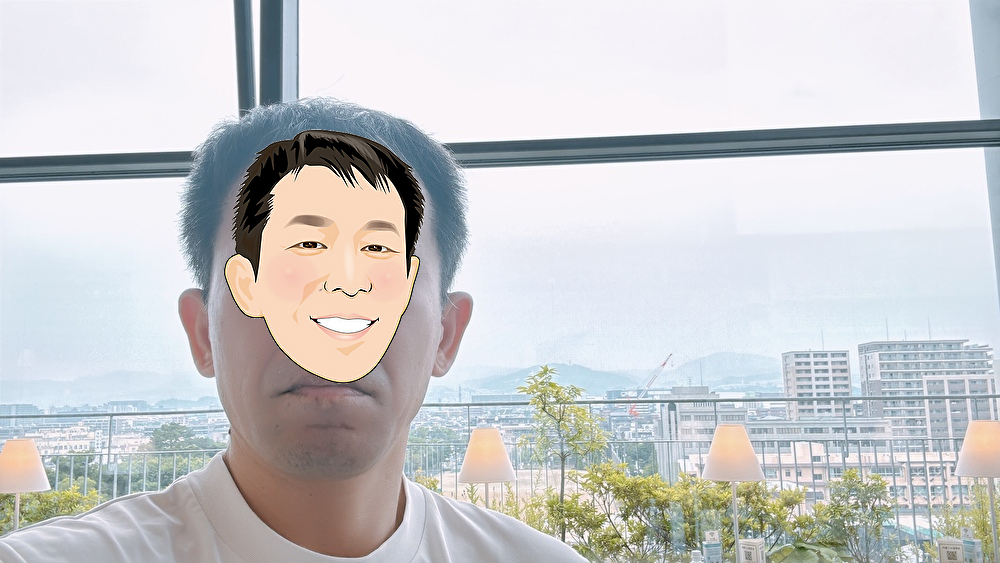 【PR】成約率を左右するのはセミナー直後