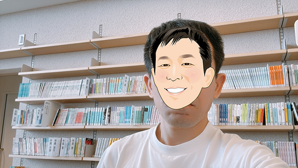 【PR】紹介は相手のフェーズで変える2つの型が存在する