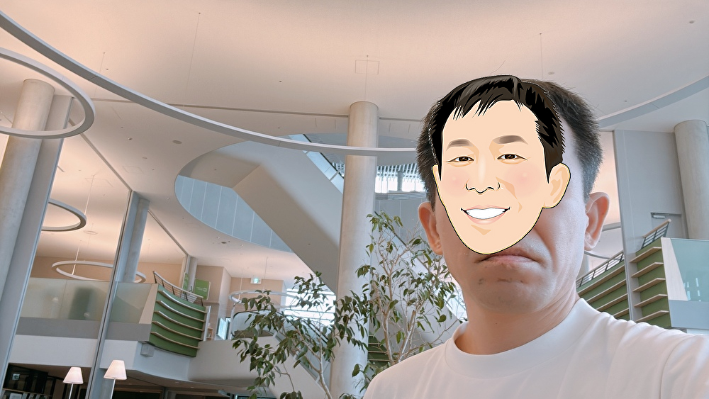 【PR】直接提案で失敗しない相手の見極め方