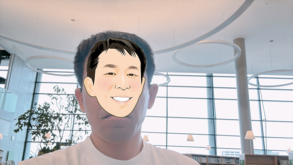 【PR】押し売りに見える原因は入り方だった