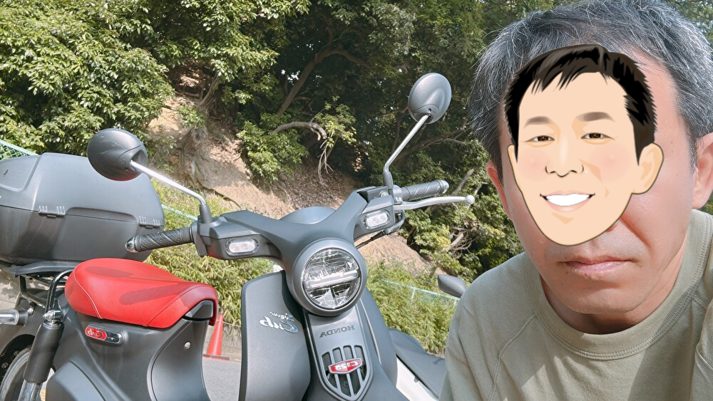 【PR】相手の課題に合わせることで初めて価値が伝わる