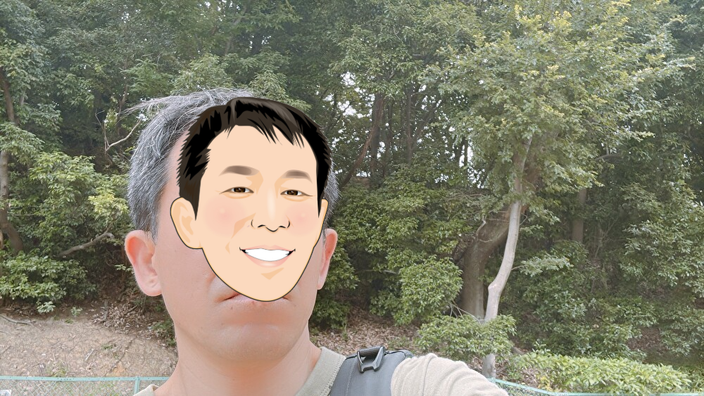 【PR】クロージングは押し売りはしないけど曖昧にもしない