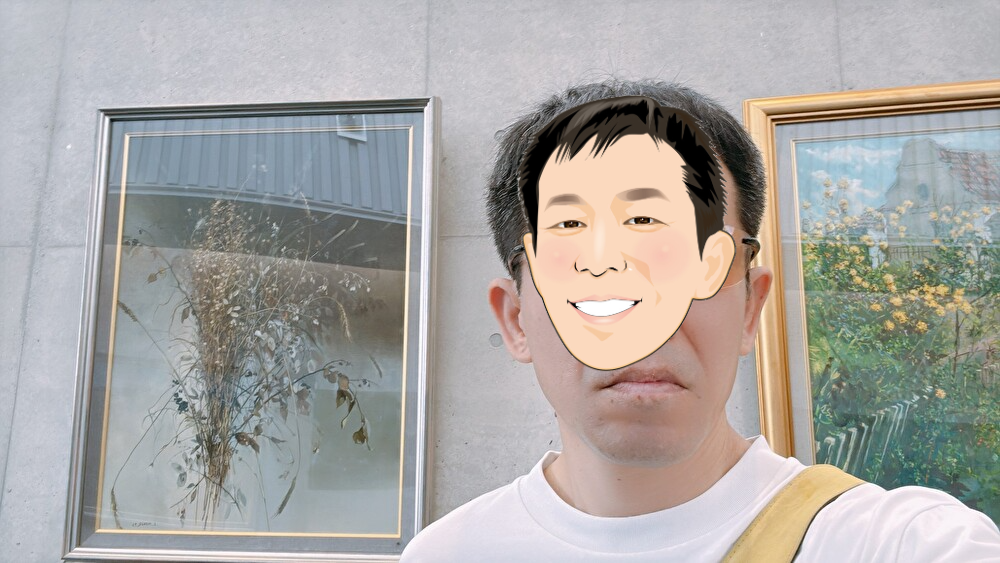 【PR】自分が主催してご縁を作る