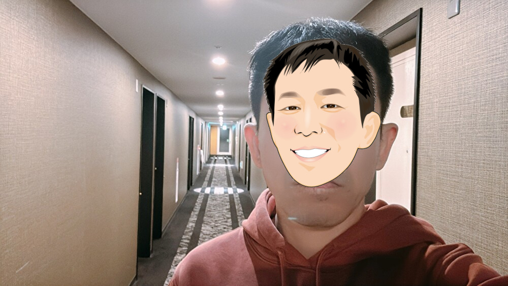 【PR】三日坊主のクセを仕組みで変える方法