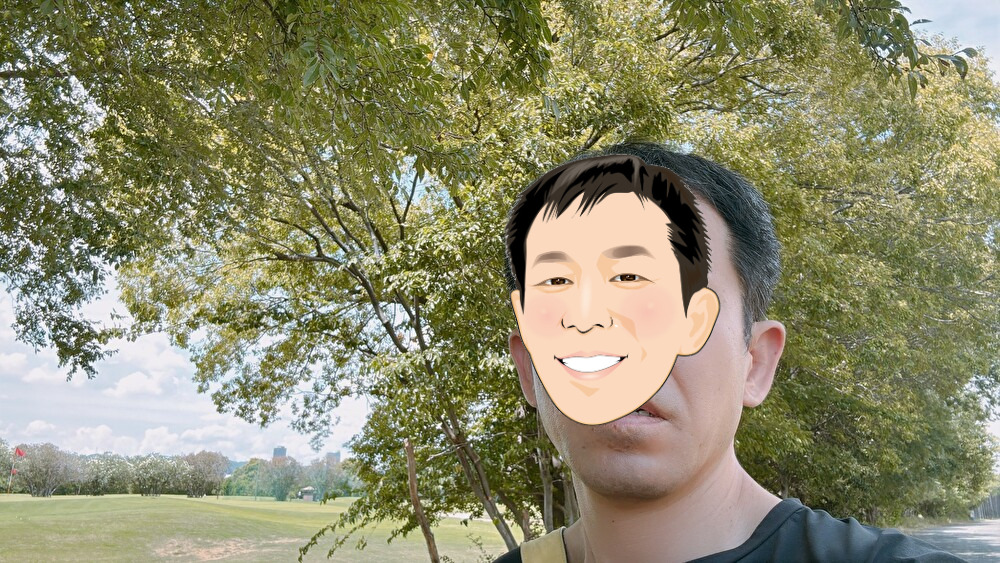 【PR】ビジネスを20年以上続けてるのに目的と目標の違いを理解してなかった