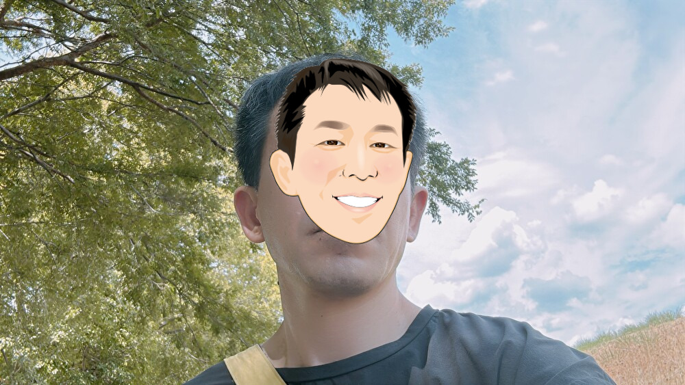 【PR】時間がないのは勘違いだった