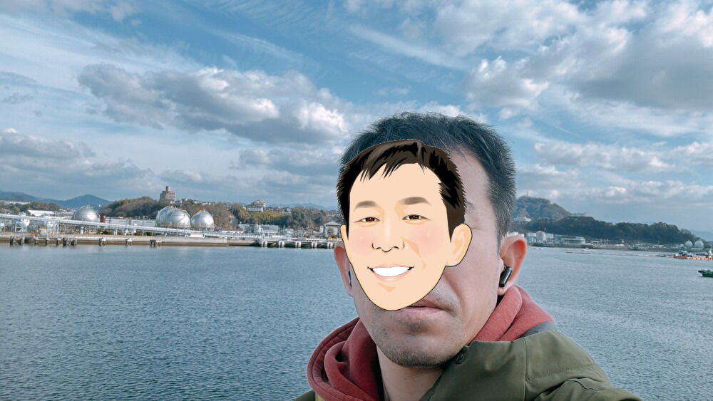 【PR】スケジュールで未来を先に作るという考え