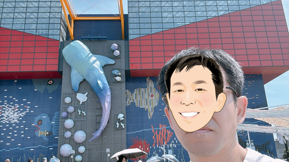 【PR】戦略を知らずに動いてた僕の気づき