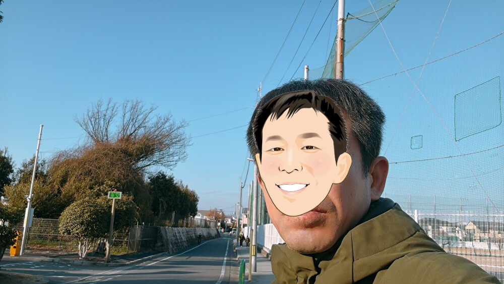 【PR】市場をリサーチして商品コンセプトを考えることが大切