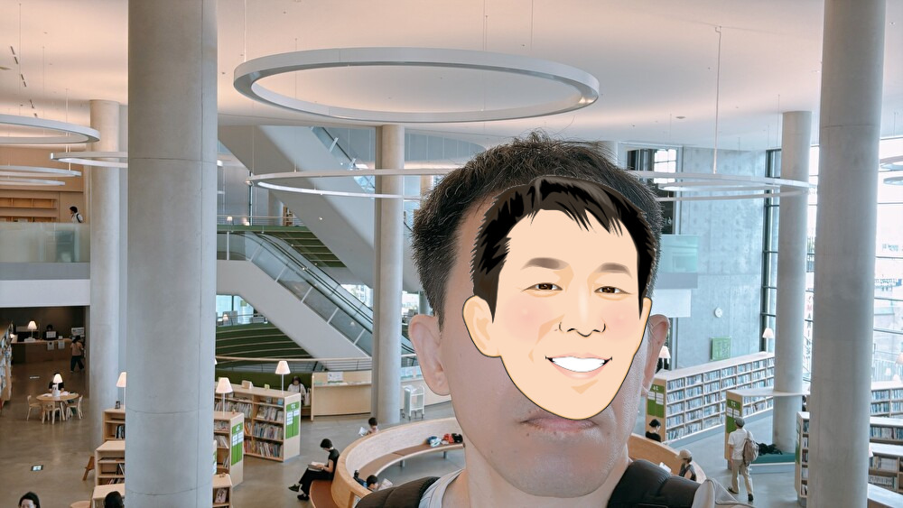 【PR】行動するだけでは目標は失われていく