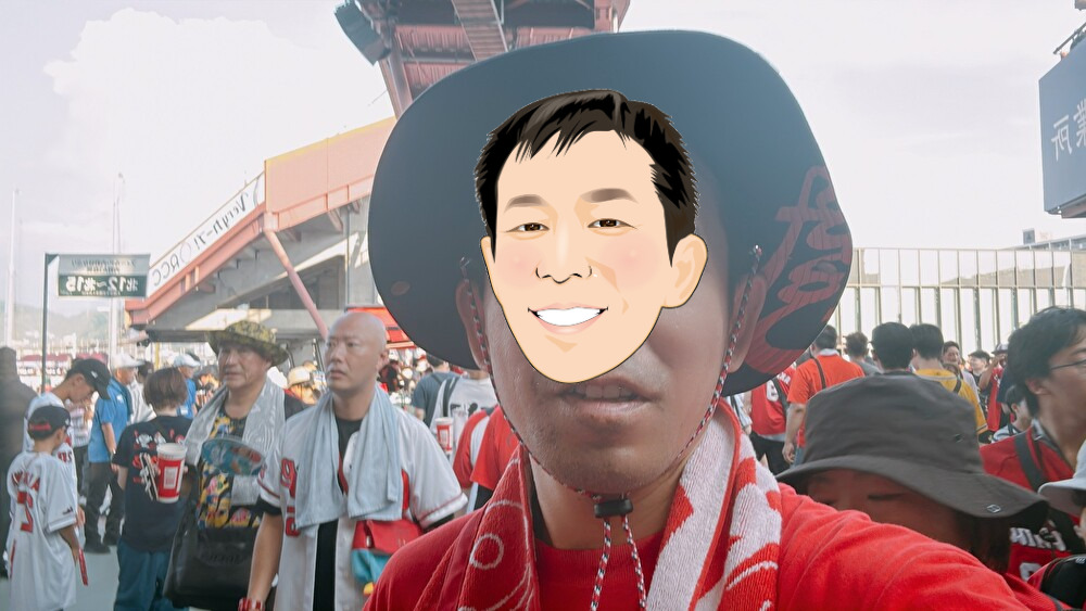 【PR】セールスは気づきを与えることに尽きる